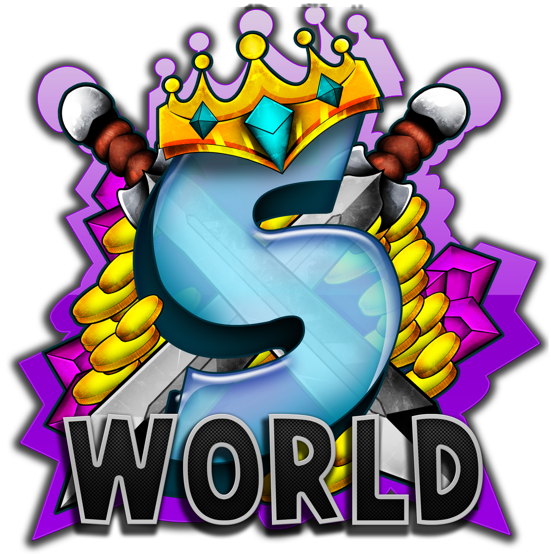 SworldCraft